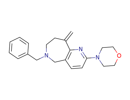 Click to see the large picture