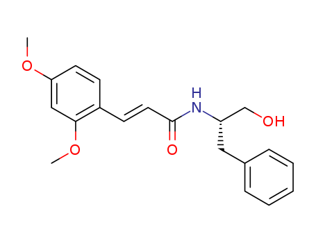 Click to see the large picture