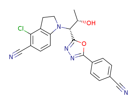 Click to see the large picture