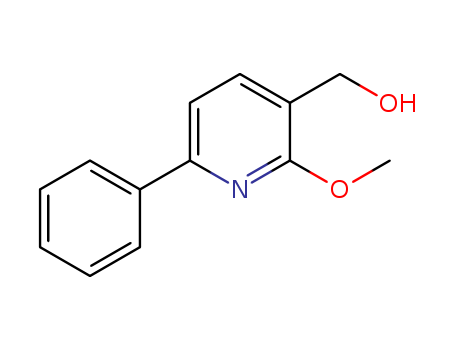 Click to see the large picture