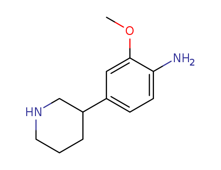 Click to see the large picture