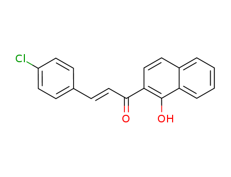 Click to see the large picture