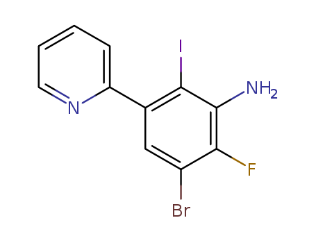 Click to see the large picture