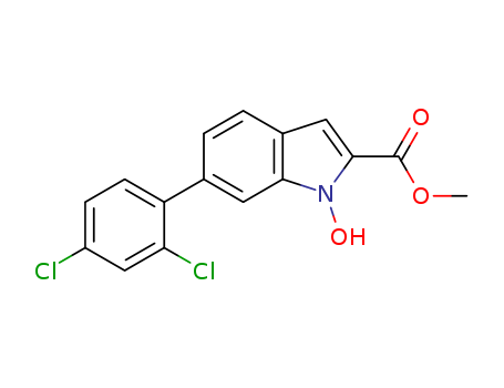 Click to see the large picture