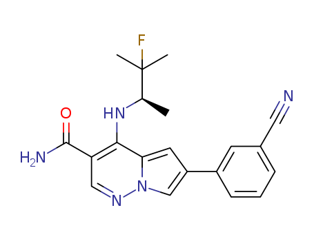 Click to see the large picture