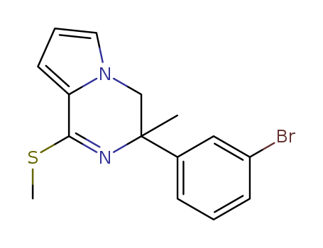 Click to see the large picture