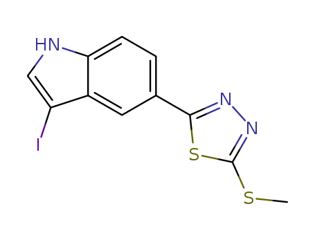 Click to see the large picture