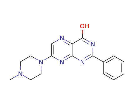 Click to see the large picture