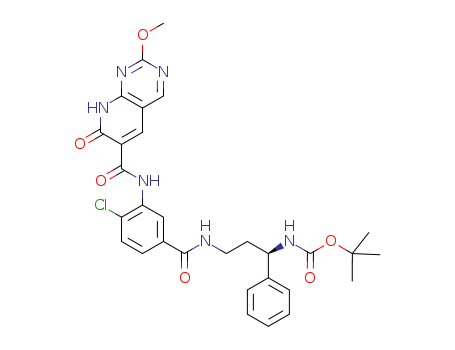 Click to see the large picture