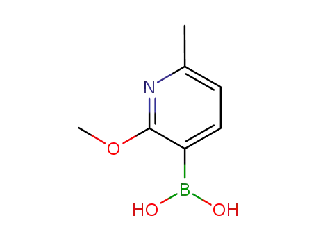 1000802-75-4 Structure