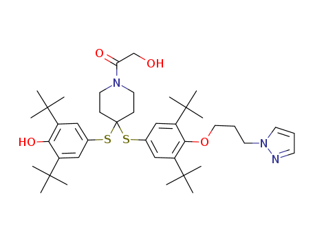 Click to see the large picture