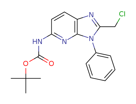 Click to see the large picture