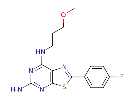 Click to see the large picture