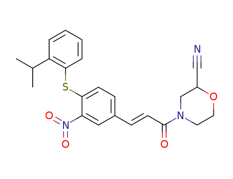 Click to see the large picture