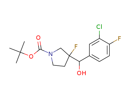 Click to see the large picture