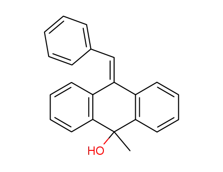 18084-16-7 Structure