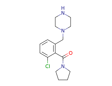 Click to see the large picture