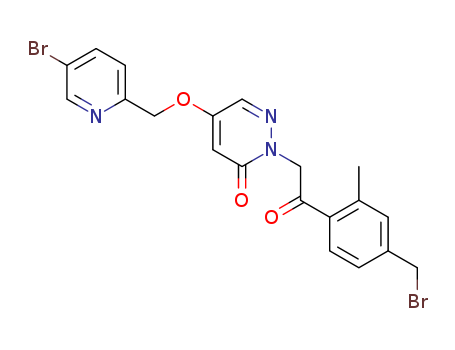 Click to see the large picture