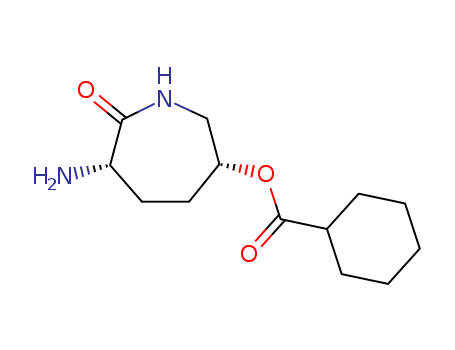 Click to see the large picture