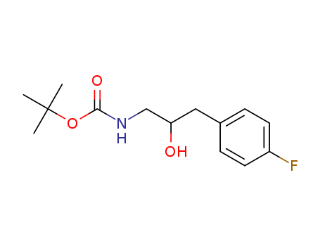 Click to see the large picture