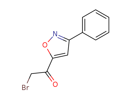 N-(4-aminophenyl)-5-methyl-2-furamide(SALTDATA: FREE)