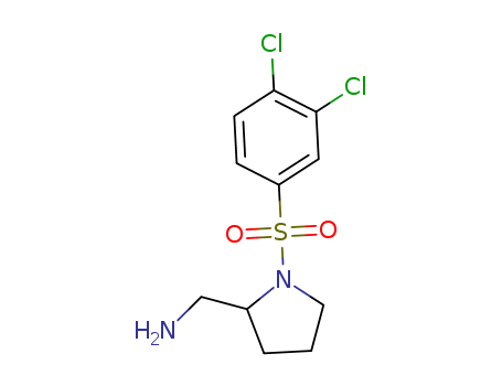 Click to see the large picture