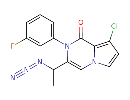 Click to see the large picture