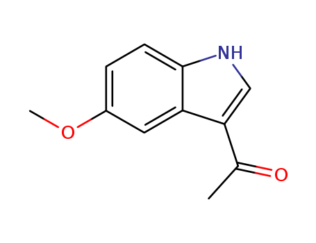 Benzene,1,1'-sulfonylbis[2,4-dimethyl-