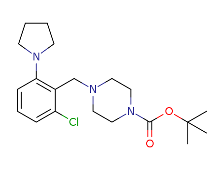 Click to see the large picture