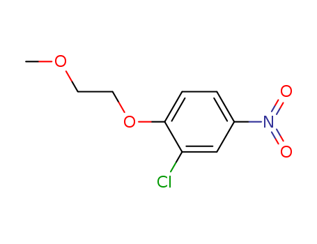 Click to see the large picture