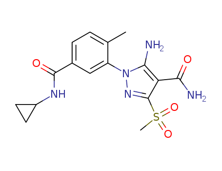 Click to see the large picture