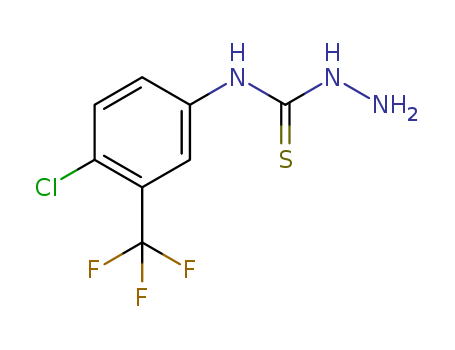 7-CHLORO-1H-PYRROLO[2,3-C]PYRIDINE