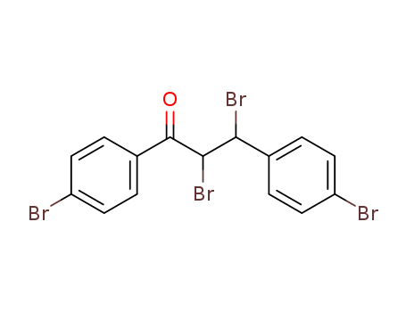 Click to see the large picture