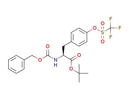 Click to see the large picture