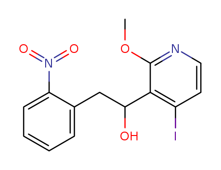 Click to see the large picture