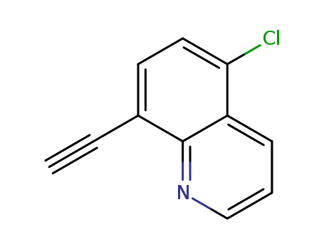 Click to see the large picture