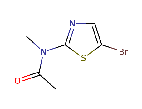 Click to see the large picture