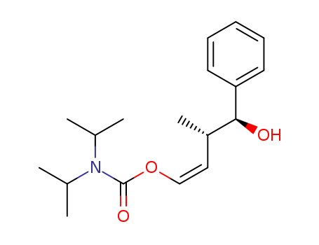 Click to see the large picture