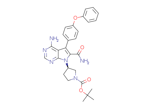 Click to see the large picture