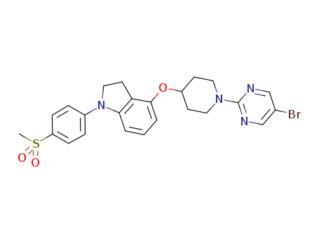 Click to see the large picture