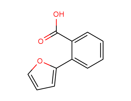 Ethyl 2,5-dibroMothiazole-4-carboxylate