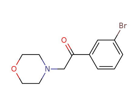 Click to see the large picture