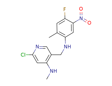 Click to see the large picture