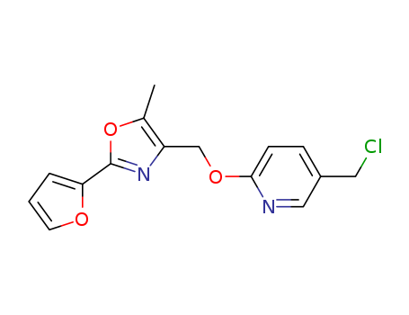 Click to see the large picture