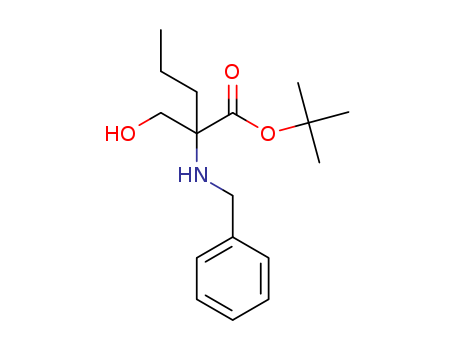 Click to see the large picture