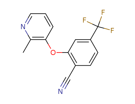 Click to see the large picture