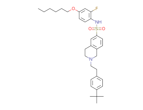 Click to see the large picture