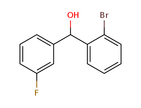 Click to see the large picture