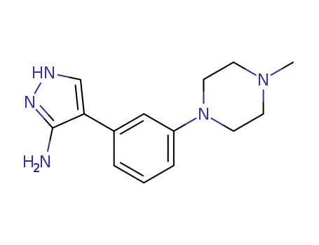 Click to see the large picture