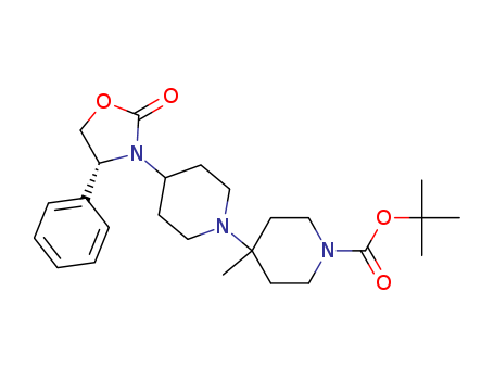 Click to see the large picture